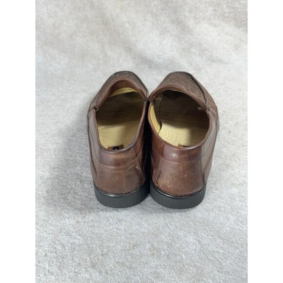Floreshiem Men’s Size 9 - Picture 4 of 6